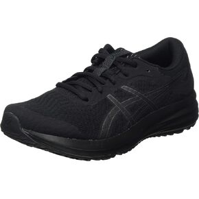 ASICS Men's Patriot 12 Running Shoe