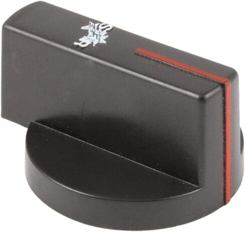 Star 2R-Z8892 in Kuwait