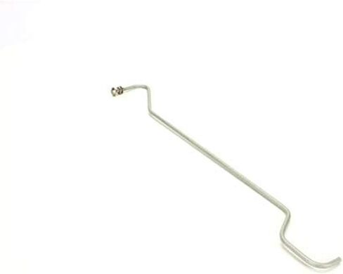Vulcan Hart 00-499675-000G1 Rear Pilot Tube Assembly in Saudi Arabia