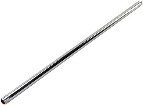 T&S Brass 000372-40 Riser, 3/8 X 24-Inch in Kuwait