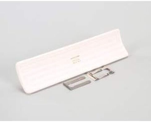 Hatco 02.07.008.00 650W 120 Volt Ceramic Element in Saudi Arabia