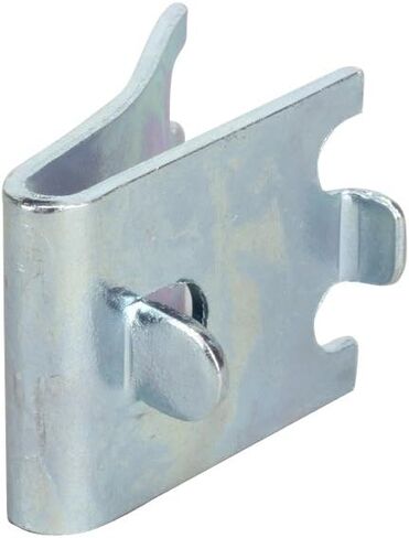 Beverage Air 403-168A Beverage Air Shelf Clip in Saudi Arabia