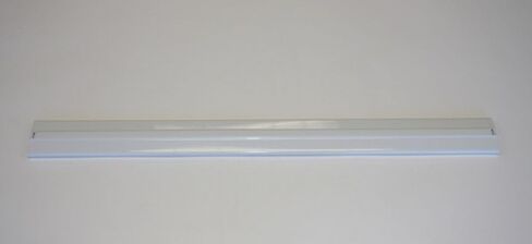 YesParts WR71X10080 Durable Refrigerator Refrigerator Door Shelf compatible with 306088 AH305127 EA305127 PS305127 in Saudi Arabia