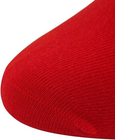 Mysocks Unisex Trainer Socks | Combed Cotton| Seamless Toe | Breathable Fabric| Make Your Steps more active in Kuwait