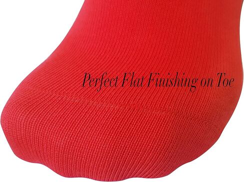 Mysocks Unisex Trainer Socks | Combed Cotton| Seamless Toe | Breathable Fabric| Make Your Steps more active in Kuwait