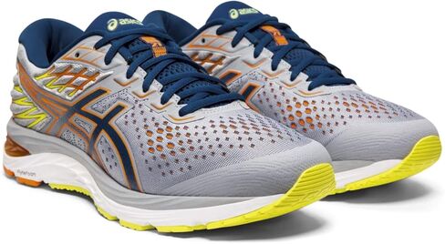حذاء الجري Gel-Cumulus 21 للرجال من ASICS in Kuwait