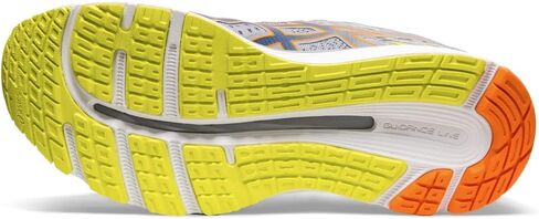 حذاء الجري Gel-Cumulus 21 للرجال من ASICS in Kuwait
