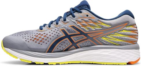 حذاء الجري Gel-Cumulus 21 للرجال من ASICS in Kuwait
