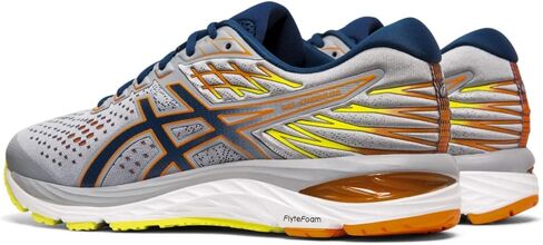 حذاء الجري Gel-Cumulus 21 للرجال من ASICS in Kuwait
