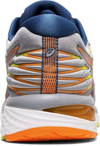 حذاء الجري Gel-Cumulus 21 للرجال من ASICS in Kuwait