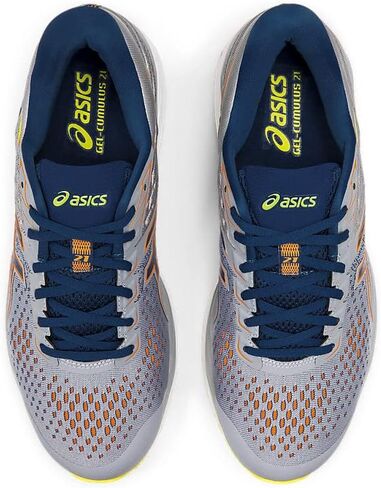 حذاء الجري Gel-Cumulus 21 للرجال من ASICS in Kuwait