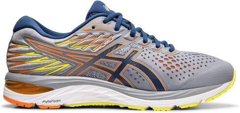 حذاء الجري Gel-Cumulus 21 للرجال من ASICS in Kuwait