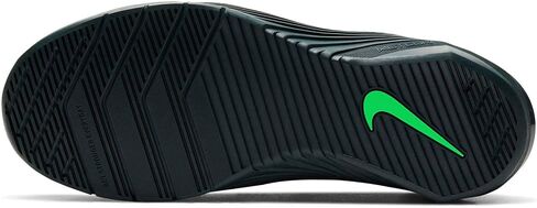 Nike Men's Training Sneaker in Saudi Arabia