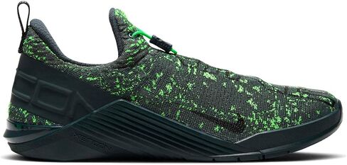 Nike Men's Training Sneaker in Saudi Arabia