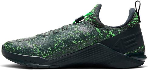 Nike Men's Training Sneaker in Saudi Arabia