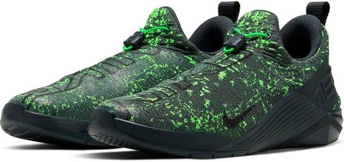 Nike Men's Training Sneaker in Saudi Arabia