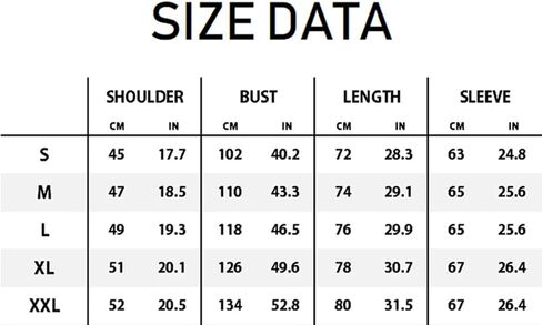 GUBIDIAO Men's Long Sleeve Dress Shirt Casual Slim Fit Formal Business Button Down Shirts in Saudi Arabia
