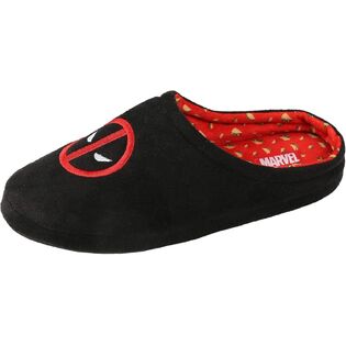 Ground Up كتالوج المنتج