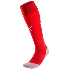 Puma Men's AFC Socks in Kuwait