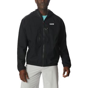 Columbia Men's Drift Guide Wading Jacket in Saudi Arabia