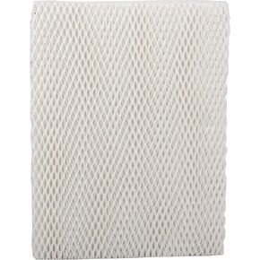 HIFROM 3Pack Replacement Humidifier Wick Filters Water Panel Filter BAYPAD02A1310A Compatible with Trane THUMD300ABA00B THUMD500APA00B HUMD300A HUMD500A Humidifier in Kuwait