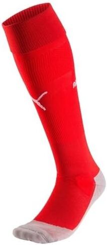 Puma Men's AFC Socks in Kuwait
