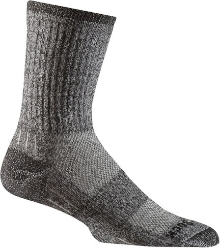 Wrightsock Unisex Socks, Escape, Crew in Saudi Arabia