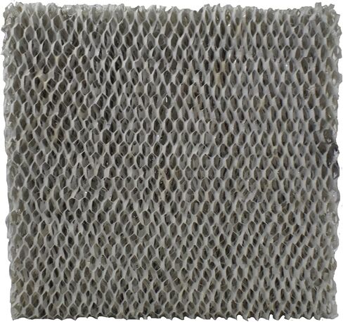Air Filter Factory Replacement For Honeywell HE225A1006, HE225A104, HE225B Humidifier Filter in Saudi Arabia