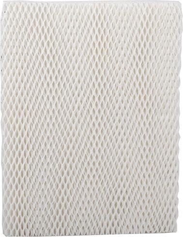 HIFROM 3Pack Replacement Humidifier Wick Filters Water Panel Filter BAYPAD02A1310A Compatible with Trane THUMD300ABA00B THUMD500APA00B HUMD300A HUMD500A Humidifier in Kuwait