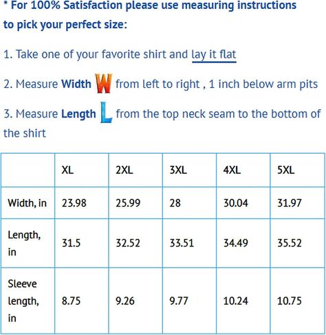 Big and Tall Funny Thanksgiving Shirts for Plus Size Men Beef Shirt XL 2XL 3XL 4XL 5XL Thanksgiving Shirt in Saudi Arabia