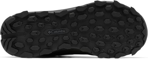 Columbia Men's Expeditionist Boot Snow in Kuwait