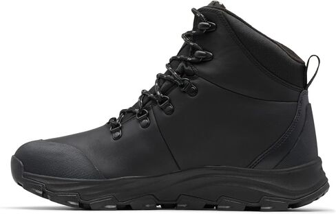 Columbia Men's Expeditionist Boot Snow in Kuwait