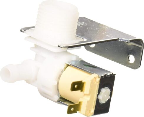 Frigidaire 807047901 Water Inlet Valve in Saudi Arabia