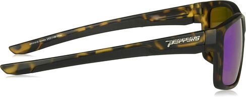 Peppers Voodoo Oval Sunglasses in Saudi Arabia