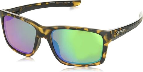 Peppers Voodoo Oval Sunglasses in Saudi Arabia