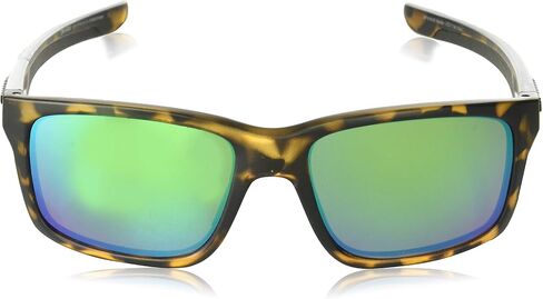 Peppers Voodoo Oval Sunglasses in Saudi Arabia