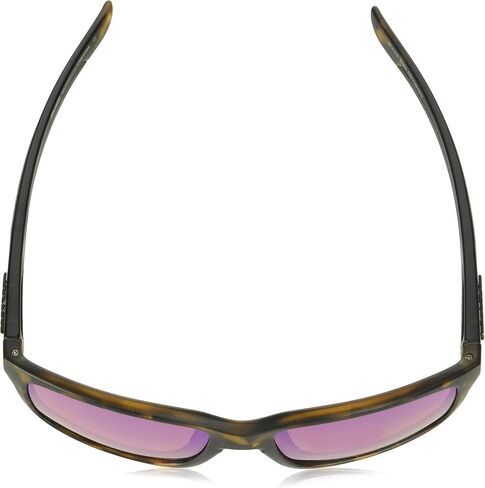 Peppers Voodoo Oval Sunglasses in Saudi Arabia