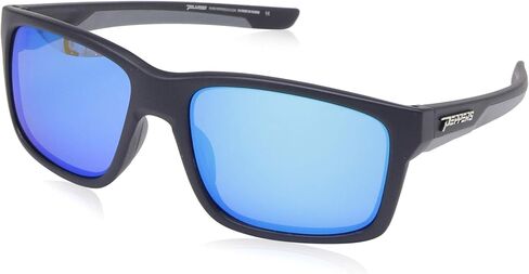 Peppers Voodoo Oval Sunglasses in Saudi Arabia