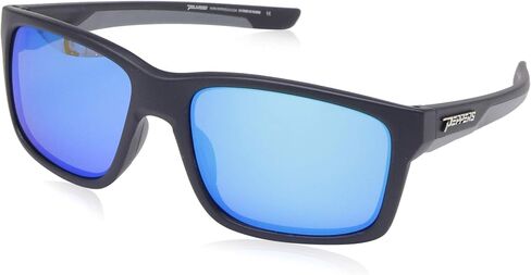 Peppers Voodoo Oval Sunglasses in Saudi Arabia