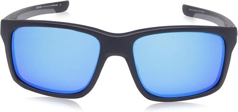 Peppers Voodoo Oval Sunglasses in Saudi Arabia