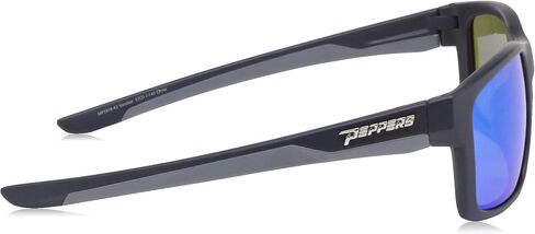 Peppers Voodoo Oval Sunglasses in Saudi Arabia