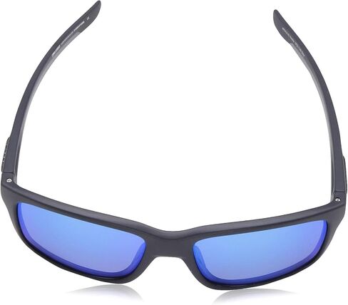 Peppers Voodoo Oval Sunglasses in Saudi Arabia