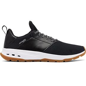 حذاء برقبة للرجال من Columbia Tamiami Pfg, 33 EU Wide in Kuwait