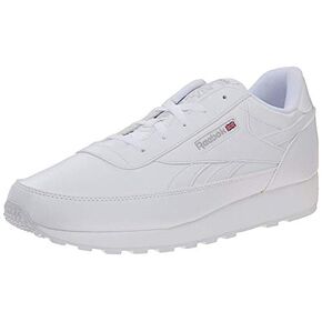 Reebok Men's Classic Renaissance Sneaker in Saudi Arabia