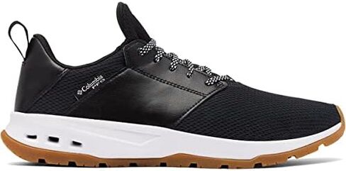حذاء برقبة للرجال من Columbia Tamiami Pfg, 33 EU Wide in Kuwait