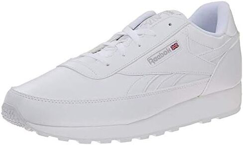 Reebok Men's Classic Renaissance Sneaker in Saudi Arabia