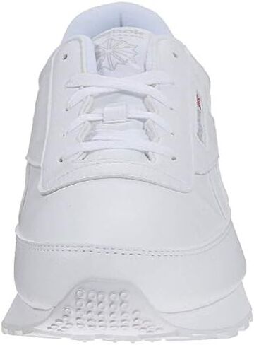 Reebok Men's Classic Renaissance Sneaker in Saudi Arabia