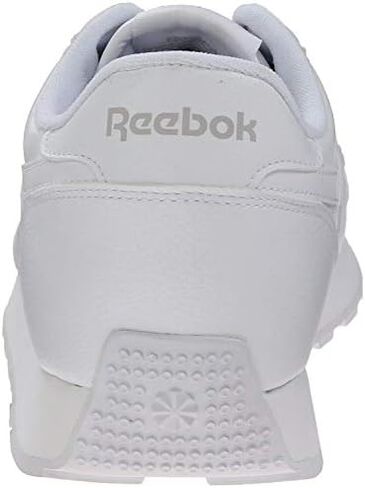Reebok Men's Classic Renaissance Sneaker in Saudi Arabia