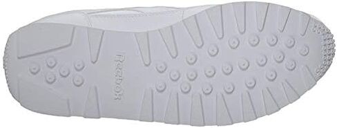 Reebok Men's Classic Renaissance Sneaker in Saudi Arabia
