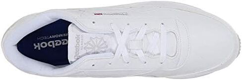 Reebok Men's Classic Renaissance Sneaker in Saudi Arabia